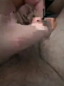 ciccio0876 online show from 02-06-26, 03:04