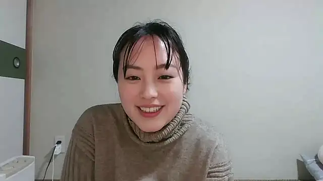 yuri-japan online show from 03-09-26, 01:53