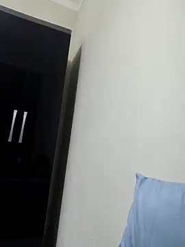 MOREN044 online show from 02-14-26, 03:47