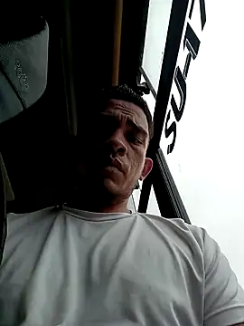 Harddick0094 online show from 02-07-26, 07:39