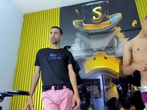 couplehot sex  online show from 02-09-26, 08:24