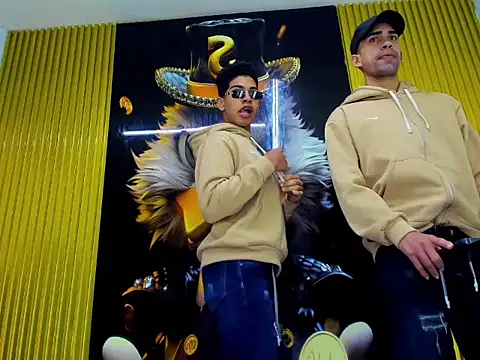 couplehot sex  online show from 02-15-26, 07:32