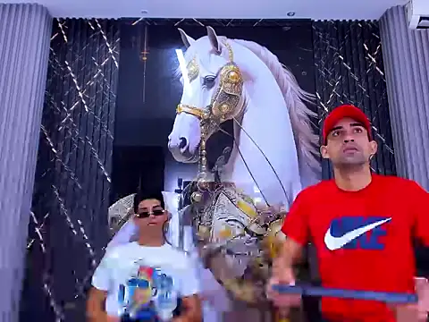 couplehot sex  online show from 02-16-26, 07:54