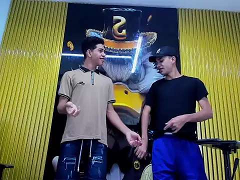 couplehot sex  online show from 02-21-26, 07:26