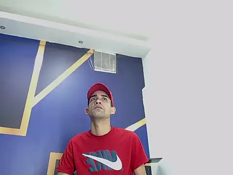 couplehot sex  online show from 02-26-26, 08:52