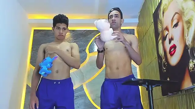 couplehot sex  online show from 02-27-26, 08:58