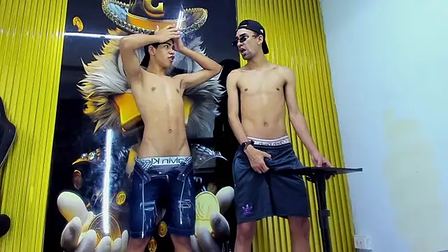 couplehot sex  online show from 03-07-26, 09:12