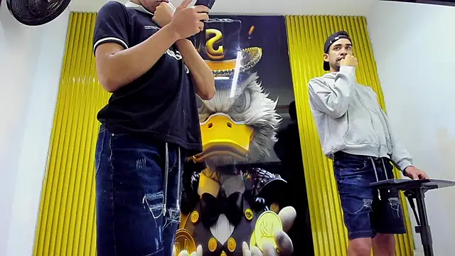 couplehot sex  online show from 03-08-26, 07:50