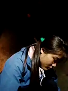 Susi-baby online show from 03-05-26, 10:55