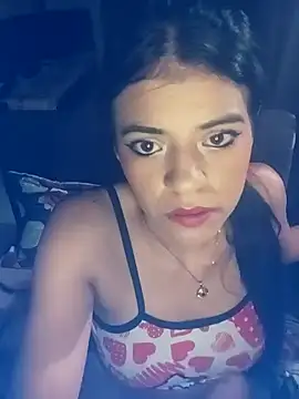 lorenita1616 online show from 02-06-26, 06:29