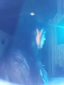 lorenita1616 online show from 02-11-26, 03:55