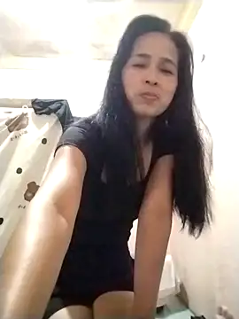 sweet maxine44 online show from 03-21-26, 08:45