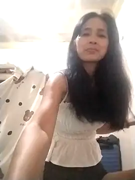 sweet maxine44 online show from 04-02-26, 01:03