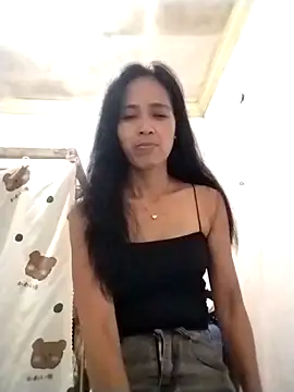 sweet maxine44 online show from 04-05-26, 12:02