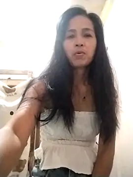 sweet maxine44 online show from 04-25-26, 11:57