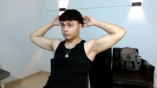 Philip Jons online show from 03-19-26, 09:52