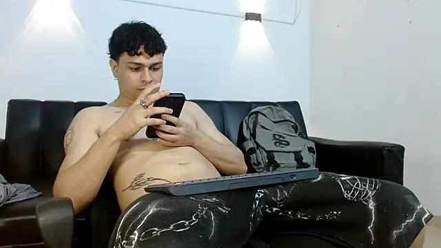 Philip Jons online show from 04-22-26, 08:54