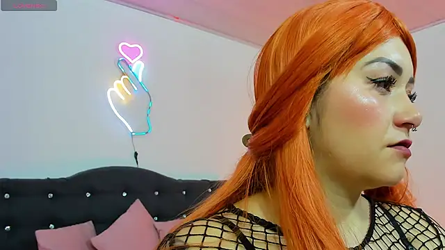 LUNAKITTY TAY online show from 03-18-26, 11:46