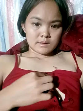 Luminana online show from 02-21-26, 01:12