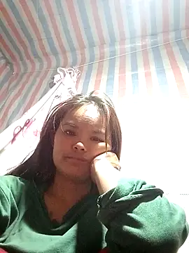 Luminana online show from 02-25-26, 02:54