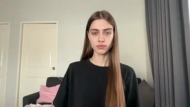 SonyaSweety online show from 03-03-26, 12:50