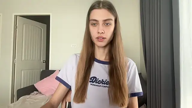 SonyaSweety online show from 03-06-26, 01:57