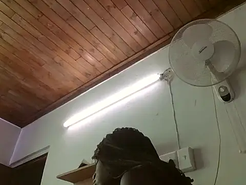 RuinedTelugunda online show from 03-11-26, 01:06