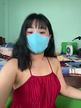 Lewd couple online show from 03-07-26, 03:58