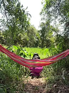 Lewd couple online show from 03-11-26, 03:45