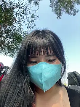 Lewd couple online show from 03-13-26, 02:18