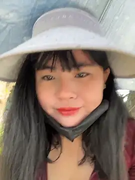 Lewd couple online show from 04-17-26, 02:25