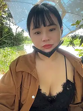 Lewd couple online show from 04-21-26, 01:53