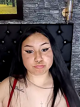  NiniSweet online show from 03-05-26, 08:27