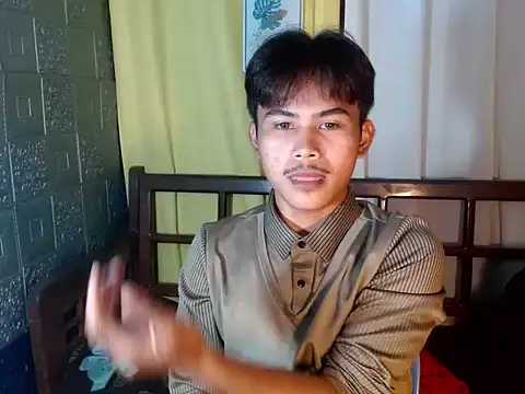 twink ivanxxxx online show from 02-11-26, 12:10