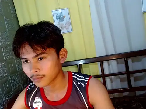 twink ivanxxxx online show from 02-19-26, 12:12