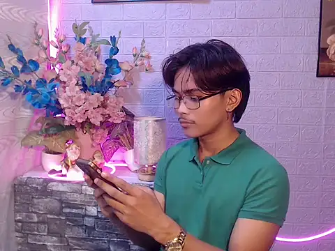 Snapshot of twink_ivanxxxx chatting on 07-22-26, 11:46 twink ivanxxxx online show from 07-22-26, 11:46