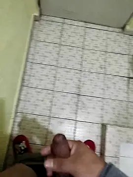 ivanverga14cm online show from 03-05-26, 05:47