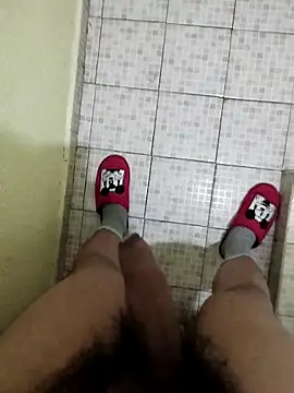 ivanverga14cm online show from 04-04-26, 08:01