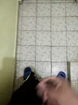 ivanverga14cm online show from 04-08-26, 05:51