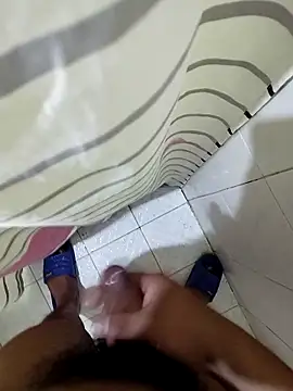 ivanverga14cm online show from 04-19-26, 12:00