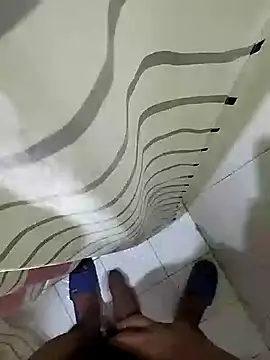 Snapshot of ivanverga14cm chatting on 06-07-26, 02:27 ivanverga14cm online show from 06-07-26, 02:27