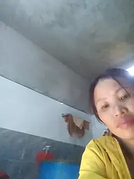 nhynhy11 online show from 03-02-26, 08:54