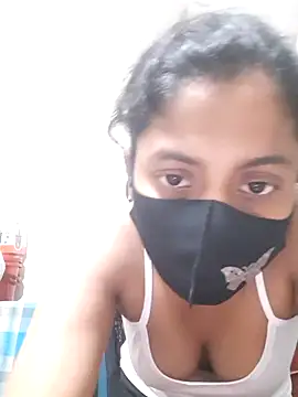 -Neha- online show from 02-10-26, 04:38