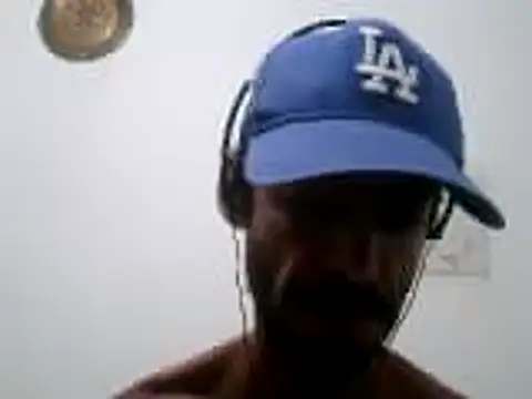 Swicth love online show from 02-20-26, 03:58