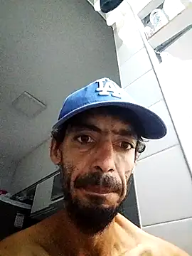 Swicth love online show from 04-10-26, 09:58