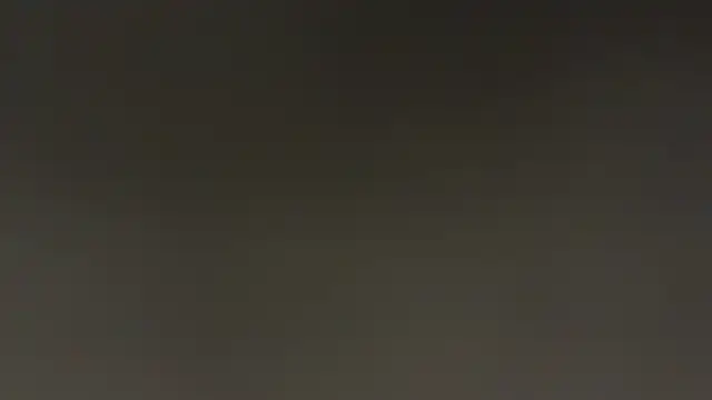 Goldie Glows63 online show from 03-01-26, 02:13