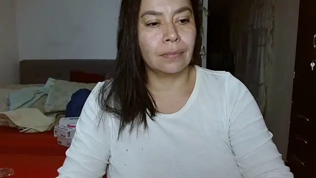 Karo sexy online show from 12-23-24, 04:33