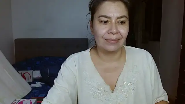 Karo sexy online show from 11-22-25, 11:15