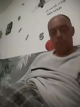 circott online show from 03-13-26, 07:20