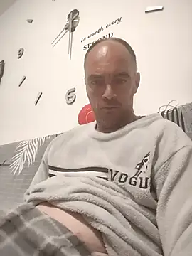 circott online show from 03-16-26, 06:34